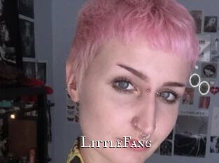 LittleFang