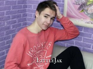 LittleJak