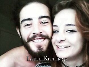 LittleKitten333