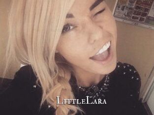 LittleLara