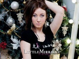 LittleMirracle