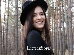 LittleSofia