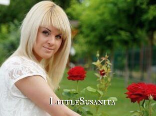 LittleSusanita