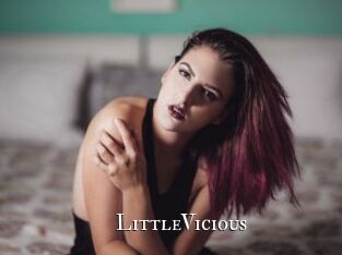 LittleVicious