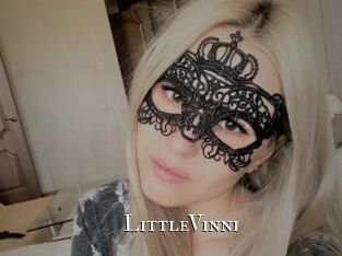 LittleVinni