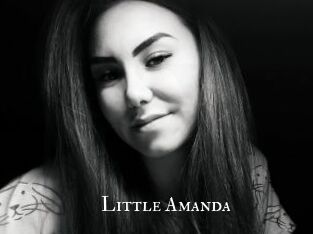 Little_Amanda