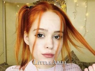 Little_Ariel