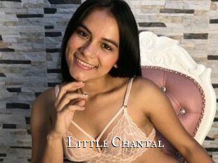 Little_Chantal