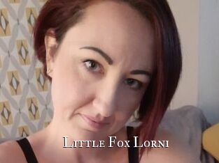 Little_Fox_Lorni