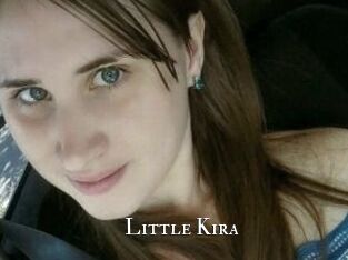 Little_Kira_