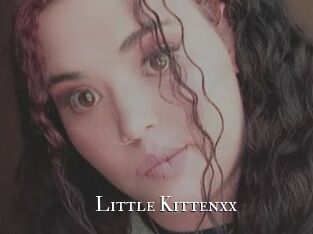 Little_Kittenxx