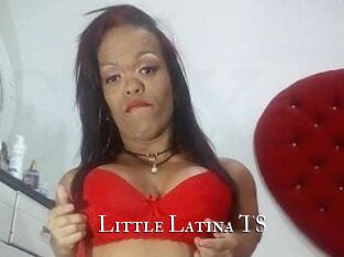 Little_Latina_TS