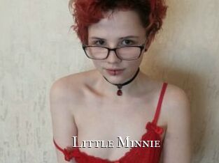 Little_Minnie