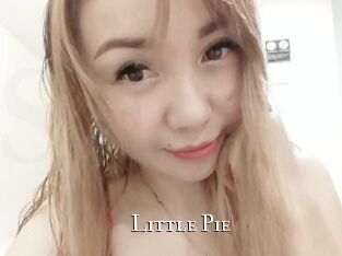 Little_Pie