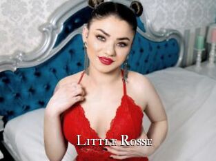 Little_Rosse