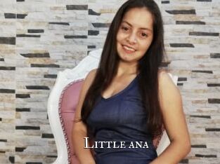 Little_ana