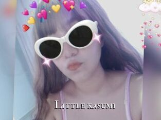 Little_kasumi