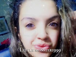 Little_monster1999