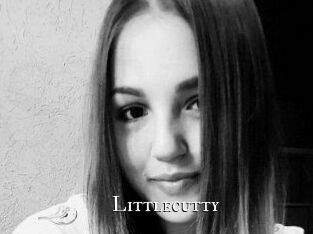 Little_cutty