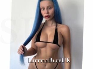 LitttleBlueUK