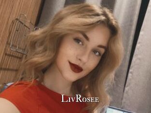 LivRosee