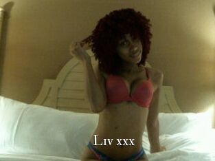 Liv_xxx