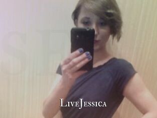 LiveJessica