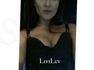 LiviLuv