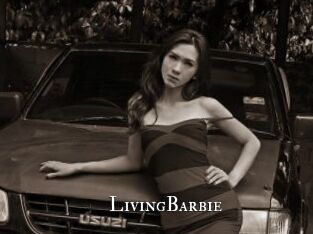 LivingBarbie