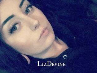 LizDevine