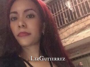 LizGutierrez