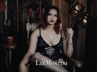 LizMontini