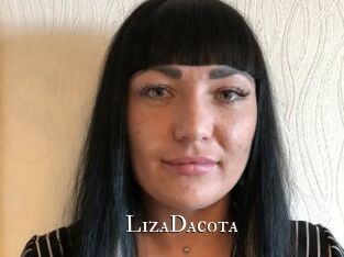 LizaDacota