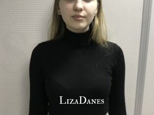 LizaDanes