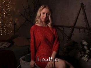 LizaPitt