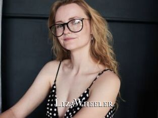 LizaWheeler