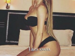 Liza_angel