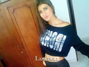 Liza_doll