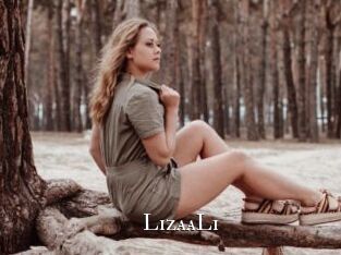 LizaaLi