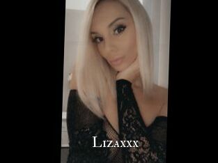 Lizaxxx