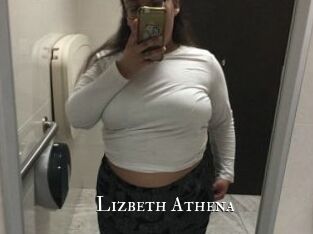 Lizbeth_Athena