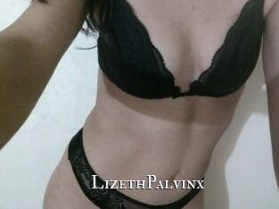 LizethPalvinx