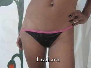 LizyLove