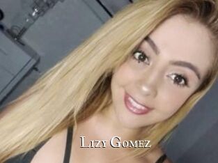 Lizy_Gomez