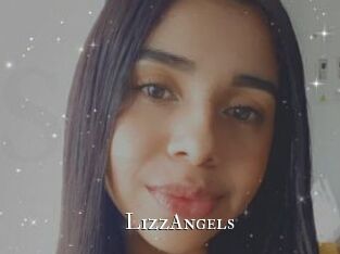 LizzAngels