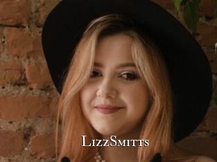 LizzSmitts