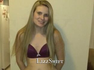 Lizz_Swift