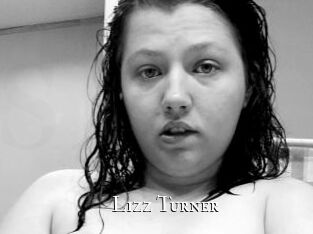 Lizz_Turner