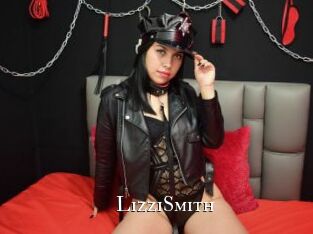 LizziSmith