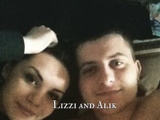 Lizzi_and_Alik